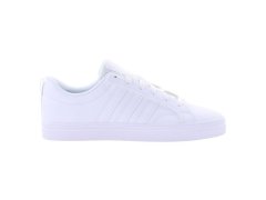 Boty adidas VS Pace 2.0 M HP6012 3