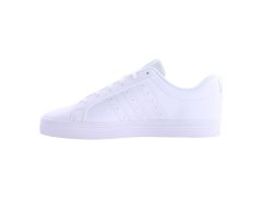 Boty adidas VS Pace 2.0 M HP6012 4