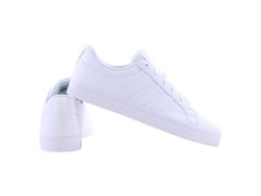 Boty adidas VS Pace 2.0 M HP6012 5