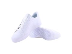 Boty adidas VS Pace 2.0 M HP6012 6