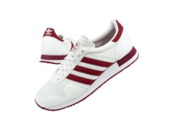 Sportovní obuv adidas USA 84 U HQ4270 1