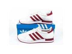Sportovní obuv adidas USA 84 U HQ4270 2
