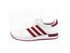Sportovní obuv adidas USA 84 U HQ4270 4