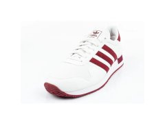 Sportovní obuv adidas USA 84 U HQ4270 5
