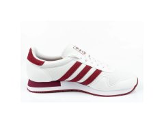 Sportovní obuv adidas USA 84 U HQ4270 6