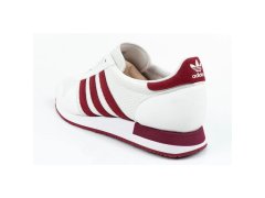 Sportovní obuv adidas USA 84 U HQ4270 7
