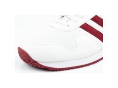 Sportovní obuv adidas USA 84 U HQ4270 8