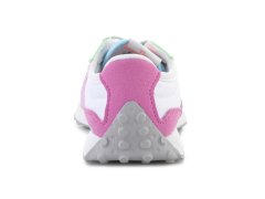 Dětské juniorské IH327CH - New Balance 5