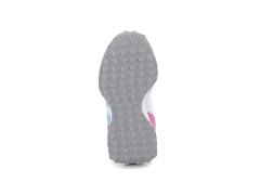 Dětské juniorské IH327CH - New Balance 6