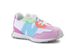Dětské juniorské IH327CH - New Balance 7