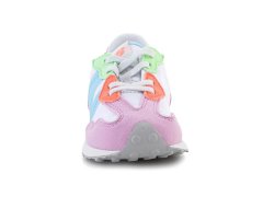 Dětské juniorské IH327CH - New Balance 8