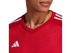 Adidas Tiro 23 Competition Match Jersey M HL4712 pánské 6