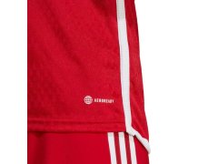 Adidas Tiro 23 Competition Match Jersey M HL4712 pánské 7
