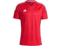 Adidas Tiro 23 Competition Match Jersey M HL4712 pánské 8