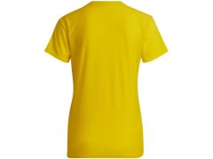 Dámský dres adidas Tiro 23 League Jersey žlutý HR4614 1