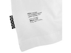 Ozoshi Puro M tričko OZ93334 pánské 5