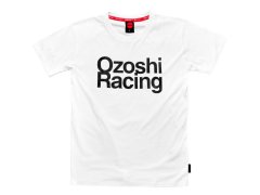 Ozoshi Retsu M OZ93346 pánské tričko 2