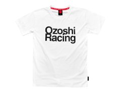 Ozoshi Retsu M OZ93346 pánské tričko 4