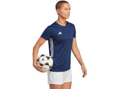 Tričko adidas Table 23 Jersey W H44531 6