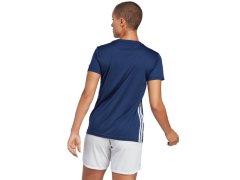 Tričko adidas Table 23 Jersey W H44531 7