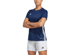 Tričko adidas Table 23 Jersey W H44531 8