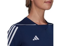 Fotbalový dres adidas Tiro 23 League W HR4613 2