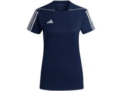 Fotbalový dres adidas Tiro 23 League W HR4613 3