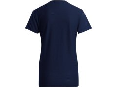 Fotbalový dres adidas Tiro 23 League W HR4613 4