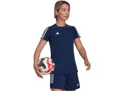 Fotbalový dres adidas Tiro 23 League W HR4613 5