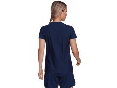 Fotbalový dres adidas Tiro 23 League W HR4613 6