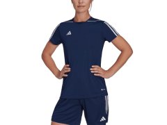 Fotbalový dres adidas Tiro 23 League W HR4613 7