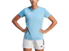 Tričko adidas Table 23 Jersey W IA9148 3