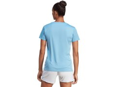Tričko adidas Table 23 Jersey W IA9148 4