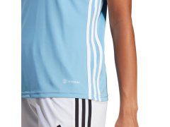 Tričko adidas Table 23 Jersey W IA9148 5