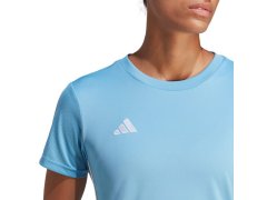 Tričko adidas Table 23 Jersey W IA9148 6