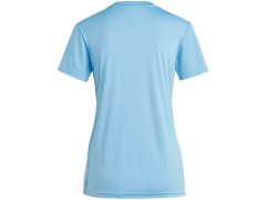 Tričko adidas Table 23 Jersey W IA9148 7