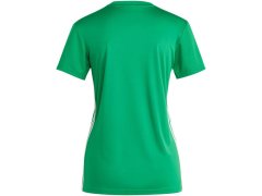 Adidas Table 23 Jersey W IA9150 tričko 7