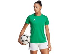 Adidas Table 23 Jersey W IA9150 tričko 8