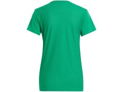 Dámský dres adidas Tiro 23 League Jersey zelený IC7481 1