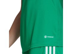 Dámský dres adidas Tiro 23 League Jersey zelený IC7481 5
