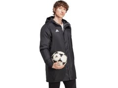 Pánská bunda Entrada 22 Stadium M IB6076 - Adidas 3