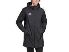 Pánská bunda Entrada 22 Stadium M IB6076 - Adidas 4