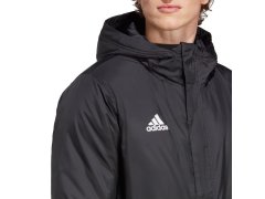 Pánská bunda Entrada 22 Stadium M IB6076 - Adidas 5
