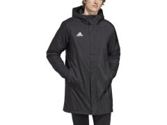 Pánská bunda Entrada 22 Stadium M IB6076 - Adidas 7