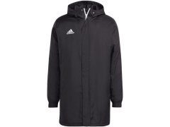 Pánská bunda Entrada 22 Stadium M IB6076 - Adidas 8