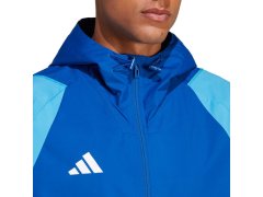 Bunda adidas Tiro 23 Competition All Weather M IC4572 pánské 6