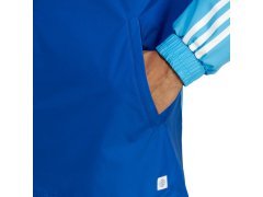 Bunda adidas Tiro 23 Competition All Weather M IC4572 pánské 7