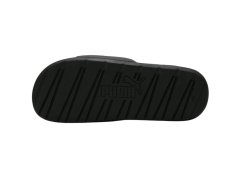 Pánské žabky Cool Cat 2.0 M 389110 01 - Puma 6