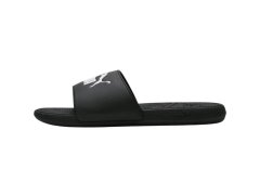 Pánské žabky Cool Cat 2.0 M 389110 01 - Puma 7