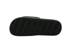 Pánské žabky Cool Cat 2.0 M 389110 01 - Puma 8